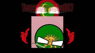 The Ottoman Empire Ib In Tt