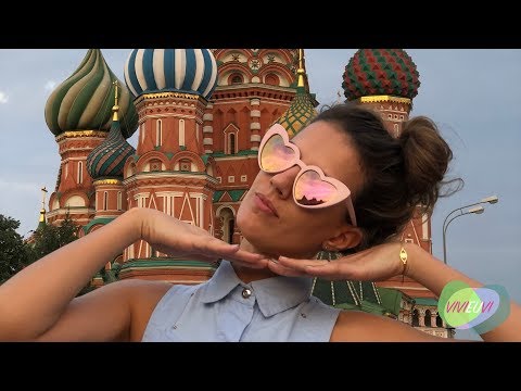 Vídeo: SEMANA DE ARTE DE ASSINATURA DA LG RUSSA NO MUSEU DE ARTE CONTEMPORÂNEA DE MOSCOVO (MMOMA)