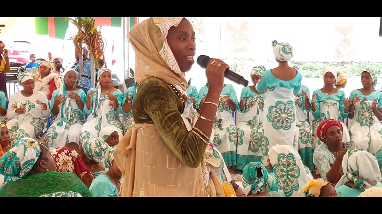 Dèba Madrassati Faïniya