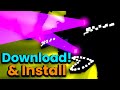 How to downloadinstall jians crackers wither storm port addon
