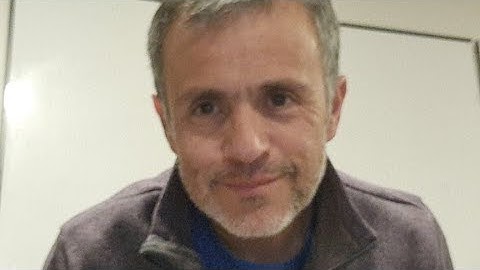 Distribución Herencia