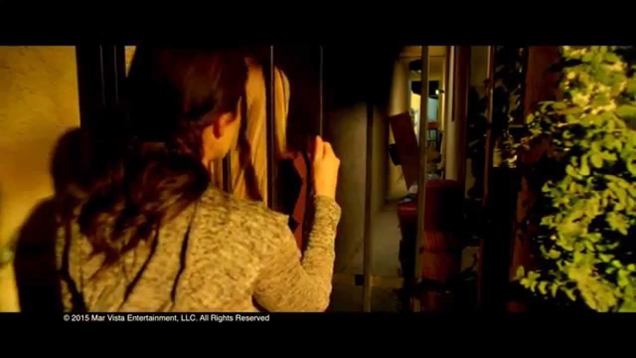 Most Likely to Die Preview Clip