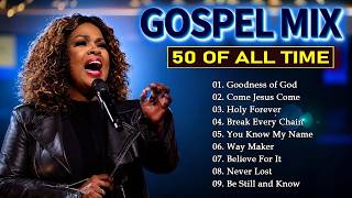 Download Lagu Best Black Gospel Music Collection – Most Powerful Worship Songs Ever |Tasha Cobbs, CeCe Winan,.. Download Lagu Best Black Gospel Music Collection – Most Powerful Worship Songs Ever |Tasha Cobbs, CeCe Winan,..