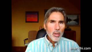 Healing Polyps in the Cervix