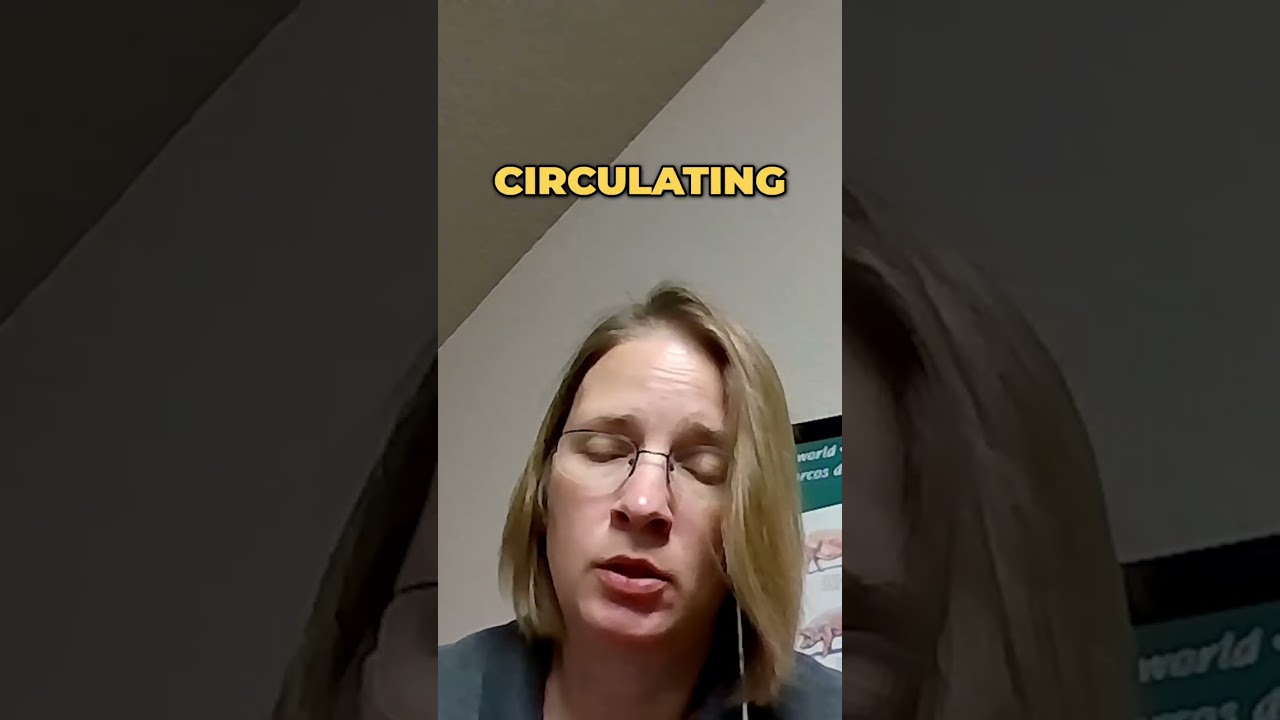 The Swine it Podcast Show Canada with Dr. Dyneah Classen