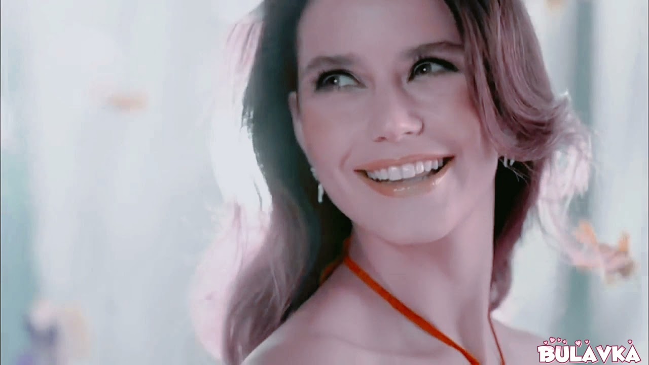 Бестселлер/Бихтер и Бехлюль