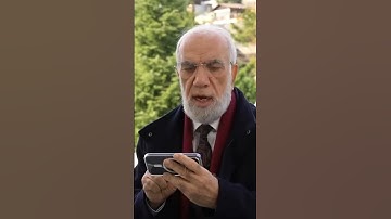 قراءة الأذكار أثناء دورة الحيض ‑ الشيخ عمر عبدالكافي