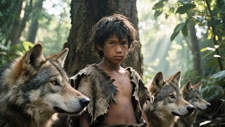 Download Lagu Film kung fu! Seorang anak laki-laki yang dibesarkan oleh serigala tumbuh menjadi tak terkalahkan! MP3 Download Lagu Film kung fu! Seorang anak laki-laki yang dibesarkan oleh serigala tumbuh menjadi tak terkalahkan! MP3