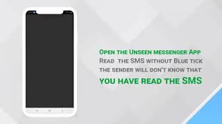 How to read WhatsApp, Instagram, and Facebook messages without the sender knowing screenshot 5