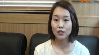 미리 보는 광저우 추계 뷰티전- CPI, V라인 시술 제품 및 피부 필러 선보여