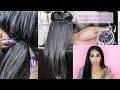 MICROLINKS  I HEALTHY HAIR EXTENSIONS (2019)