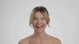 Restore Volume Radiance with Sculptra Med Spa in Albany 1315-932-6869