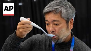 CES 2025 set to showcase AI and latest technology innovations