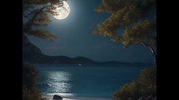 Surah Al Dhariyat Fares Abbad سورة الذاريات فارس عباد