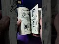 BLEACH #1 DE TITE KUBO/ COLECCIÓN COMPLETA EN MI CANAL.