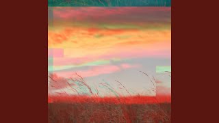 Vibrant Chill Hop Jazz - Vibe for Manageable Work