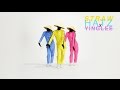 Strawhatz x Yinglee