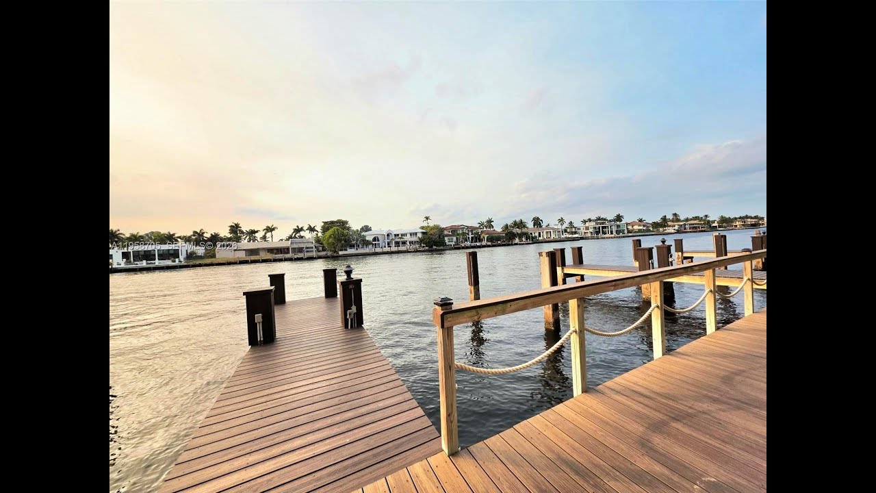 Residential for sale in Highland Beach, FL - Address not provided