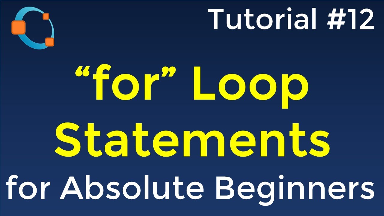 Octave Tutorial #12: For Loop Statements For Absolute Beginners (Bmi Calculation)