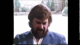 Sam Phillips Discussing Elvis 1987 BBC