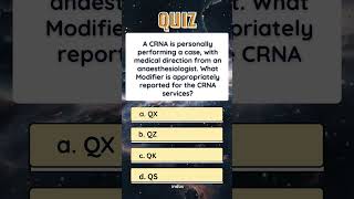 CPC EXAM PREPARATION.   MEDICAL CODING COACHING    #industalks #cpctmocktest #icdsmains