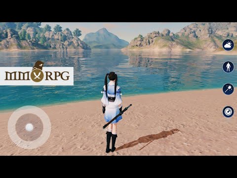 Top-13-Best-Graphics-Mobile-MMORPGs-Of-2021!