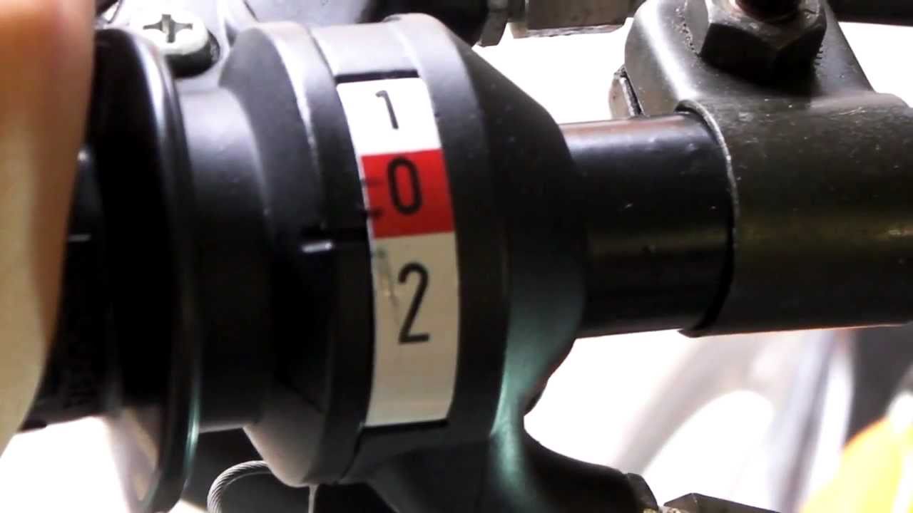 Hercules Prima M 1 2 3 4 5 Sachs 504 Motor 2 Gang Schaltung Schaltsegment Neu