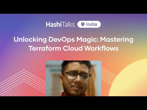 Unlocking DevOps Magic: