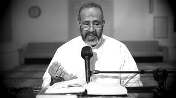 دعاء أبي حمزة الثمالي_القارئ جعفر سهوان_مسجد أمير محمد_قرية عالي 2020