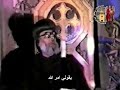 أ س ق ف ا الش ب اب نيافة الأنبا بيمن 