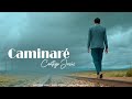 Caminaré Contigo Mi Jesús// Ministerio Adriel - Adoración Video Oficial