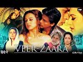 Veer Zaara Full Movie Hd 2004 Shahrukh Khan Rani Mukherjee Preity Zinta Review Facts Veer Zaara Full Movie Hd 2004 Shahrukh Khan Rani Mukherjee Preity Zinta Review Facts