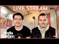 Twin Musicians LIVE STREAM - Abela Brother