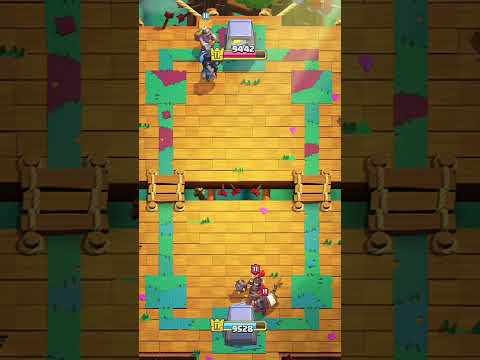 PRINCE+MINNER VS GOLDEN DARK PRINCE