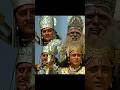 JANM MARAN KE MADYA HAI #krishna #mahabharat #hindugod #motivation