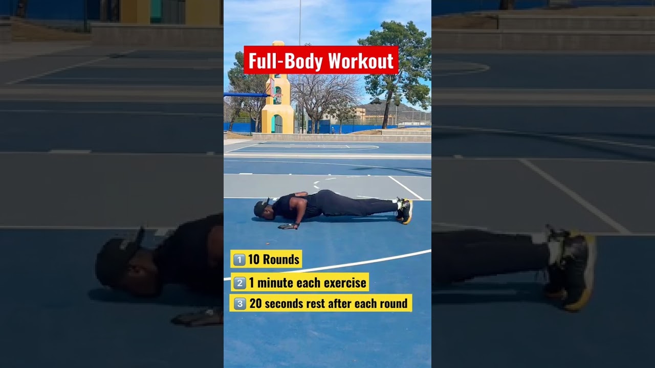 PHOENIX PERSONAL TRAINER FLEXSWEAT 