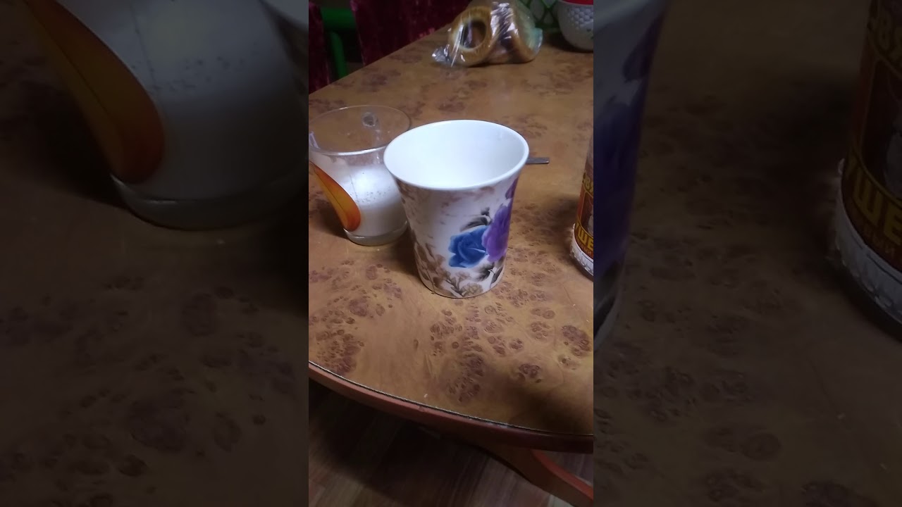 Как проверить стельность коровы?