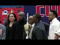 2024 CUNYAC Community College Women's Basketball Championship: Hostos vs. Kingsborough (Highlights)