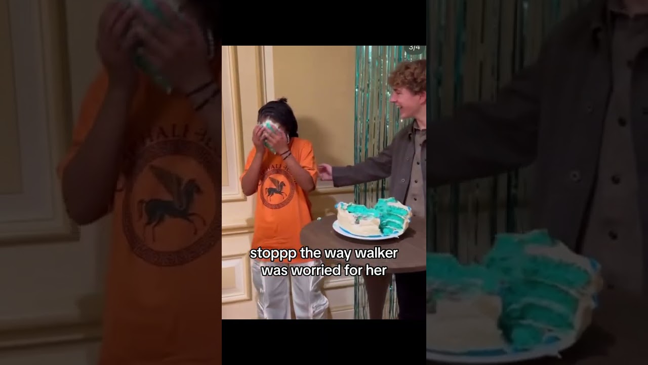 I LOVE THEM 💙 (THANKS FOR 1K AHH) 💙 