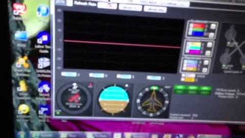 after Unboxing of shipment of multiwii flight control board from Hobby King.com