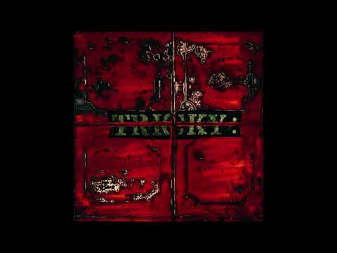 Overcome - Tricky