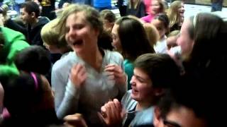 Wcms harlem shake