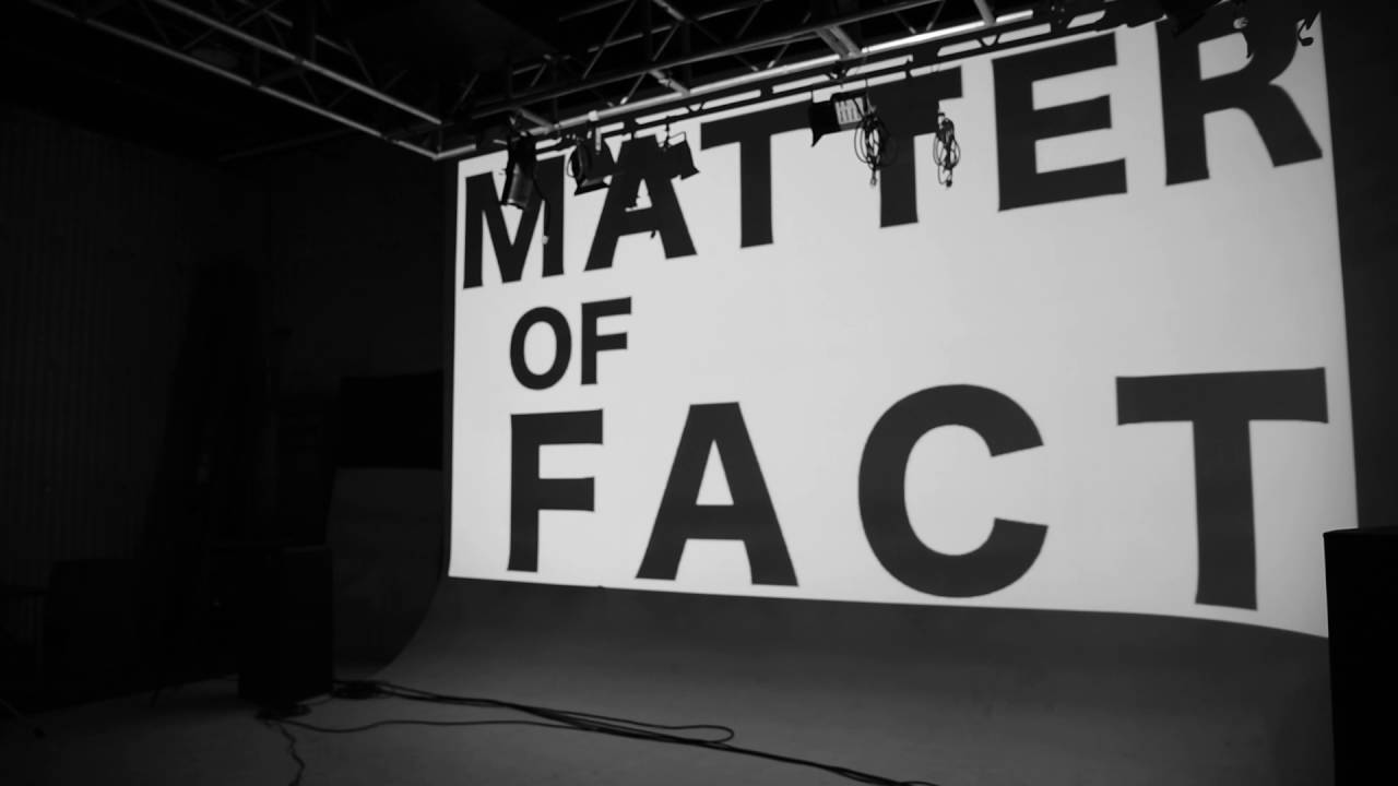 DAVIS - CROOKED FINGER (OFFICIAL LYRIC VIDEO)