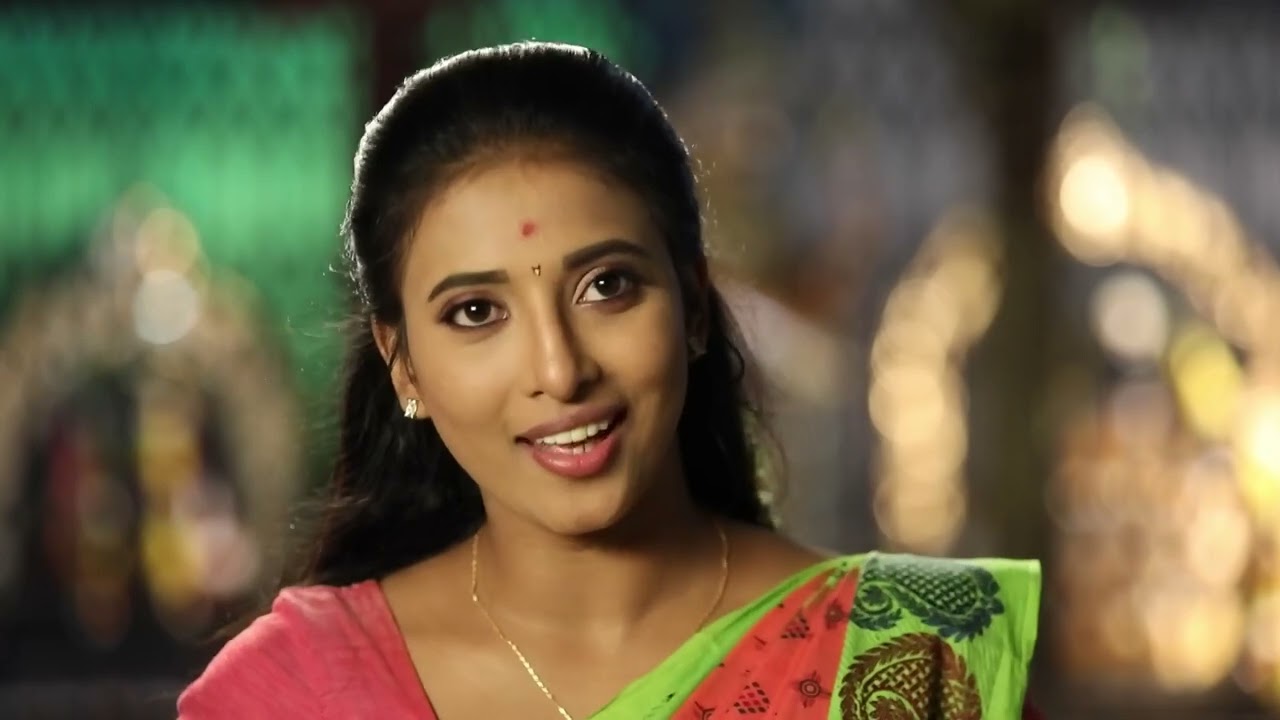 Gokulathil Seethai - Ep 145 - Loka Vani, R. Chitra - Tamil Tv Serial - Zee5 Tamil Classics