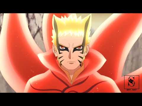 Zero eclipse [ AMV ] _ Anime                            #anime #amv #onepiece #boruto #demonslayer