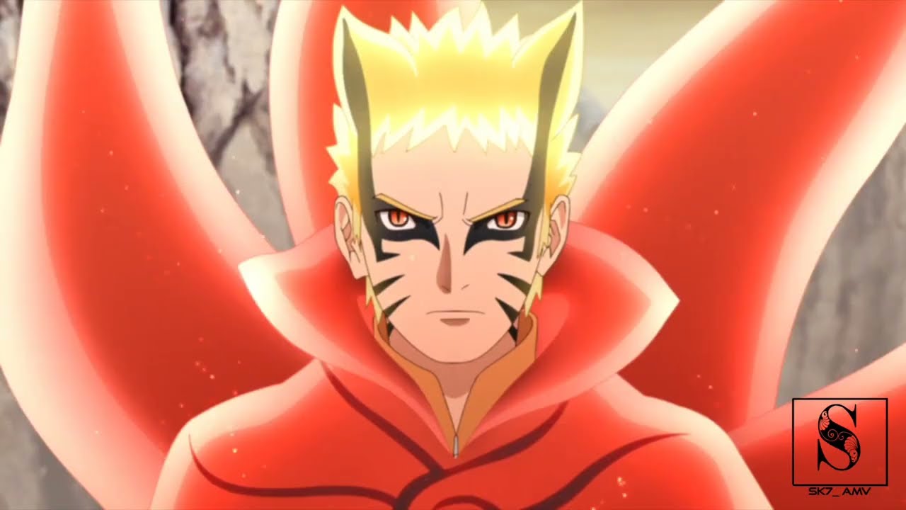 Zero eclipse [ AMV ] _ Anime                            