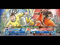 LATIN DESTROY EURO DEBUFF ON TOUGHNESS TYPE 30% RANKED MATCH - CAPTAIN TSUBASA DREAM TEAM