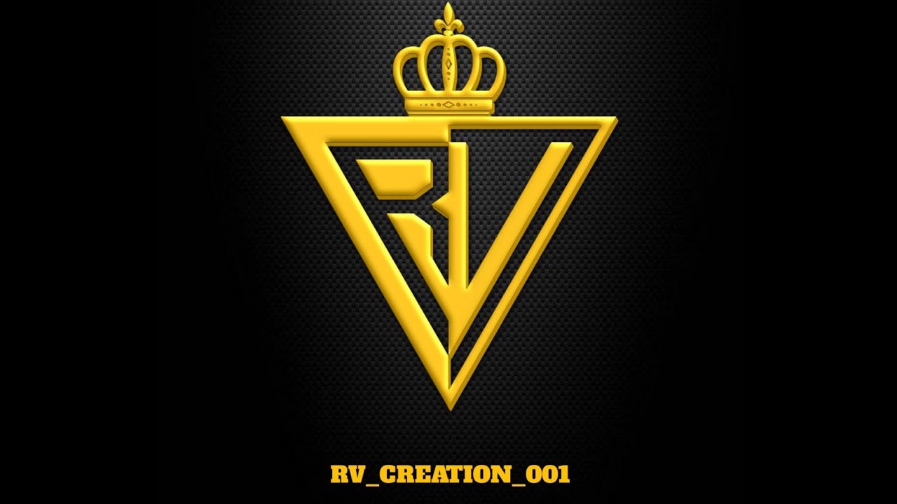 Filhaal 2 Mohabbat song status | Full screen | Photo motion | BPraak | Akshay Kumar & Nupur Sanon |