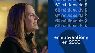 Énergir - Témoignages Efficacité Énergétique