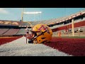 Scrimmage Day | Gopher Football Fall Camp